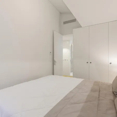 Apartamento Guestready - Stylish Duplex With Private Balcony In Downtown