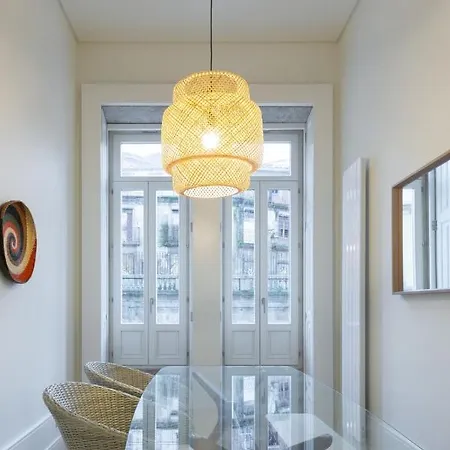 Apartamento Guestready - Stylish Duplex With Private Balcony In Downtown