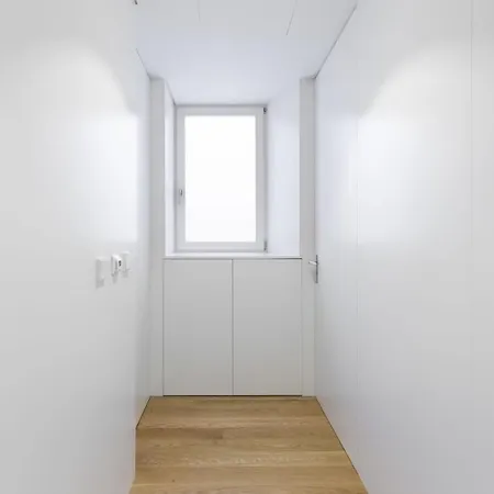 Guestready - Stylish Duplex With Private Balcony In Downtown * Oporto
